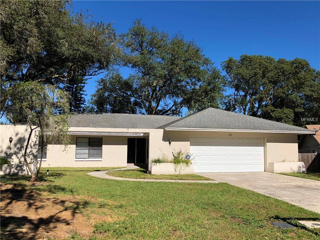 1107 RIDGEFIELD DR, Valrico, FL 33594