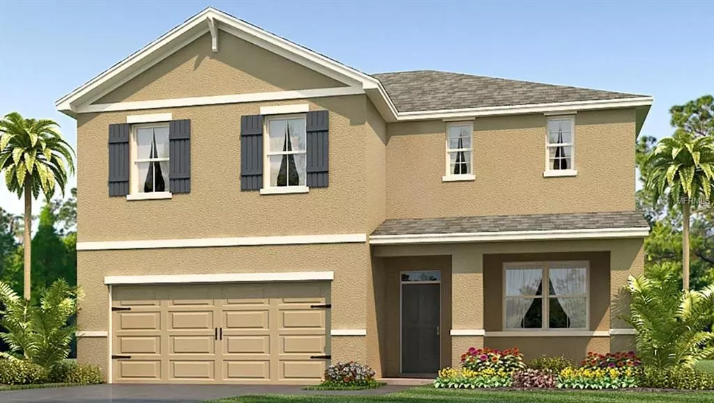 Plant City, FL 33566,3247 S NORTHVIEW RD