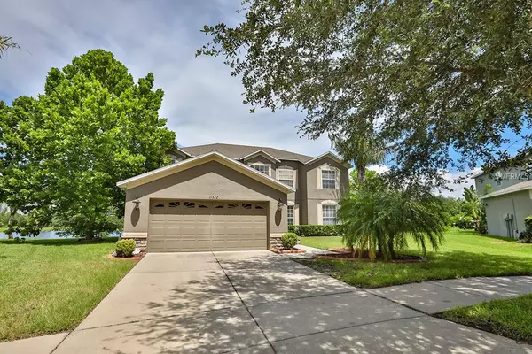 Riverview, FL 33579,11322 CALLAWAY POND DR