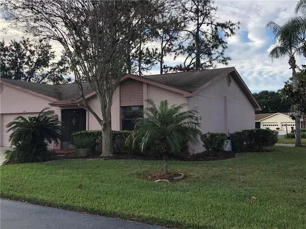 1901 BOSKY CT,  Sun City Center,  FL 33573