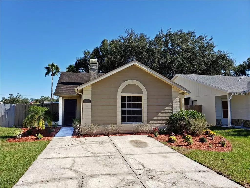 Riverview, FL 33579,13210 LARAWAY CT