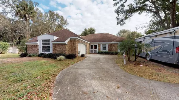 34212 SILVER COURT DR, Leesburg, FL 34788