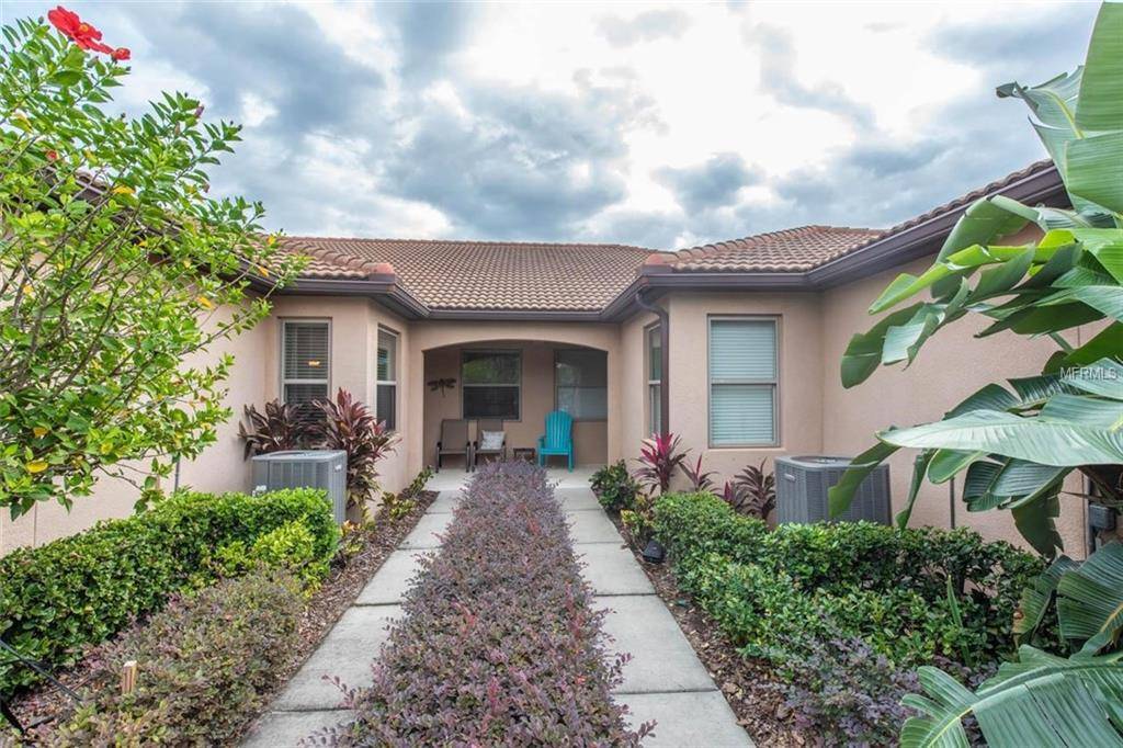 5805 DRIFTWOOD FALLS PL, Apollo Beach, FL 33572