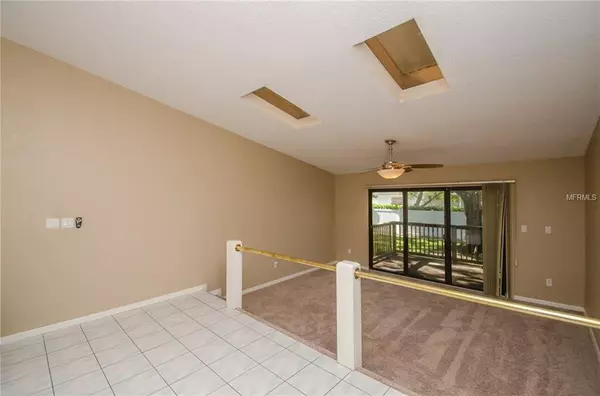 Pinellas Park, FL 33782,6354 92ND PL N #1604