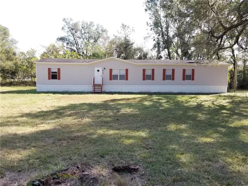 1012 CARDWELL ST, Brooksville, FL 34602