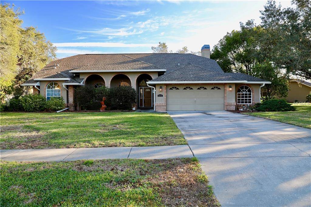12313 KNOTTY PINE, Spring Hill, FL 34609