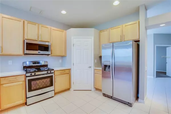 Lakeland, FL 33811,4145 WHISTLEWOOD CIR