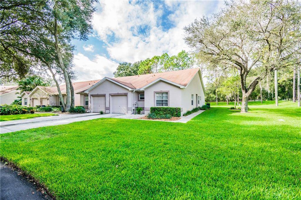 35249 JANINE DR, Zephyrhills, FL 33541
