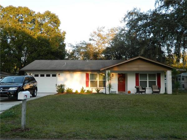 2604 SHADECREST RD, Land O Lakes, FL 34639