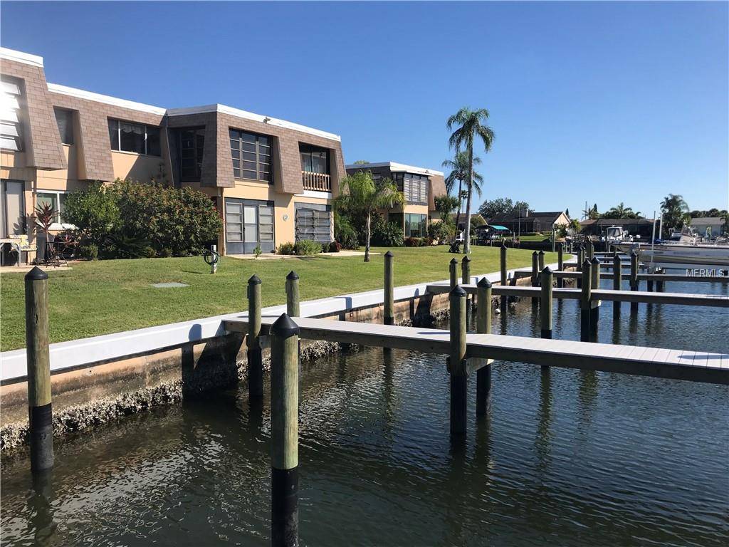 1008 APOLLO BEACH BLVD #201, Apollo Beach, FL 33572