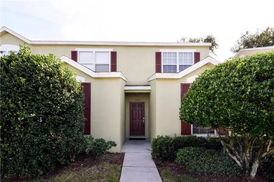 6337 OSPREY LAKE CIR, Riverview, FL 33578