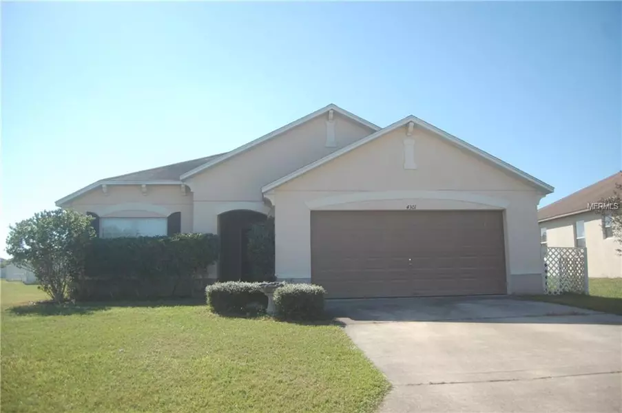 4301 CINEMARK CT, Mulberry, FL 33860