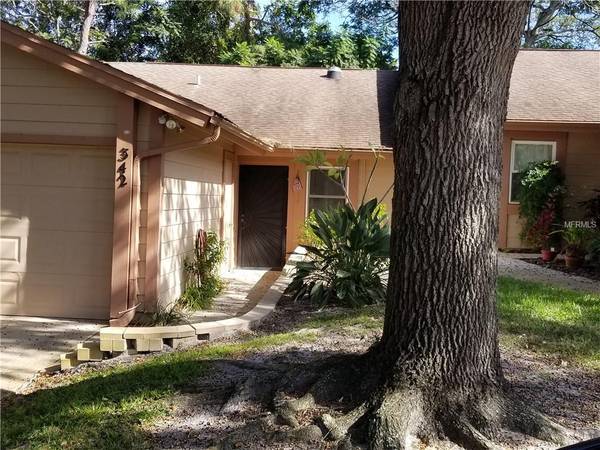 39650 US HIGHWAY 19 N #342, Tarpon Springs, FL 34689