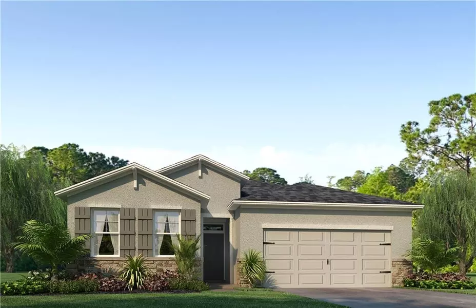 13918 WOODBRIDGE TER, Lakewood Ranch, FL 34211