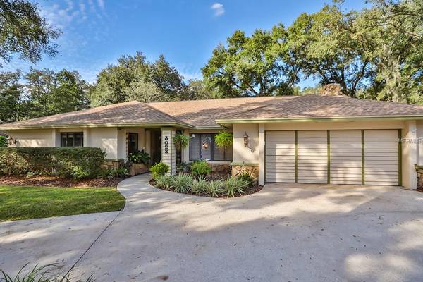 3023 WISTER CIR, Valrico, FL 33596