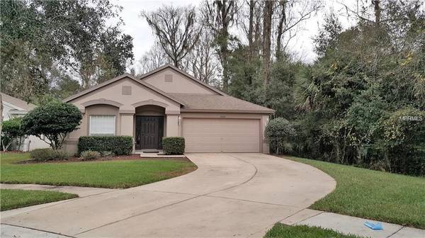 5002 CULPEPPER PL, Wesley Chapel, FL 33544