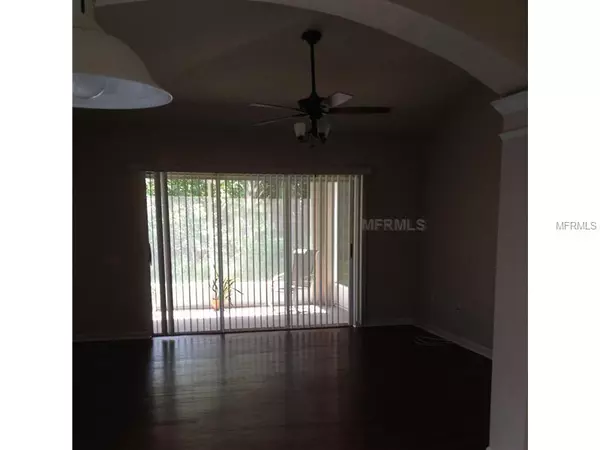 Wesley Chapel, FL 33544,5002 CULPEPPER PL