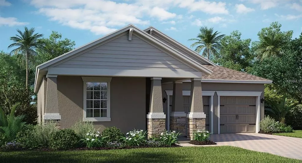 Orlando, FL 32832,10066 HALESIA WOODS DR