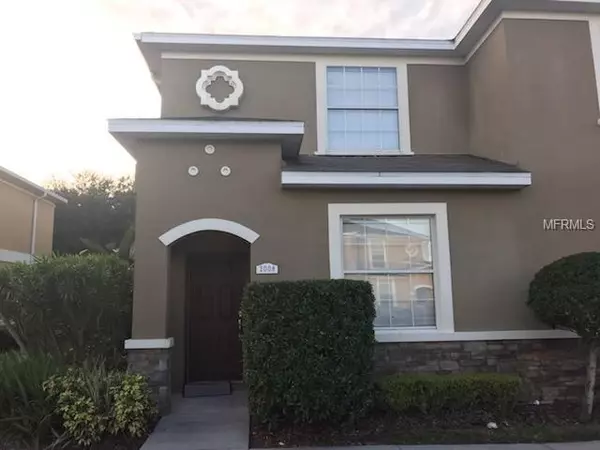 2008 GREENWOOD VALLEY DR, Plant City, FL 33563