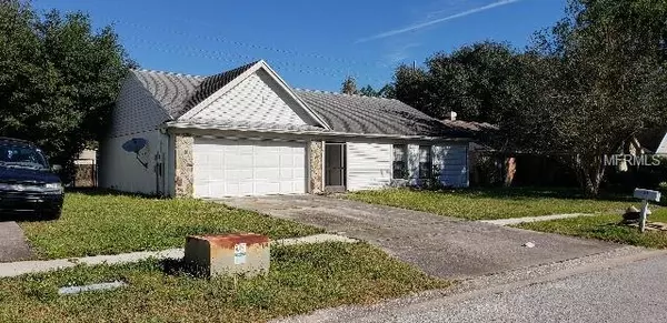 Seffner, FL 33584,811 SUNRIDGE POINT DR