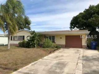 Holiday, FL 34691,3340 COLUMBUS DR