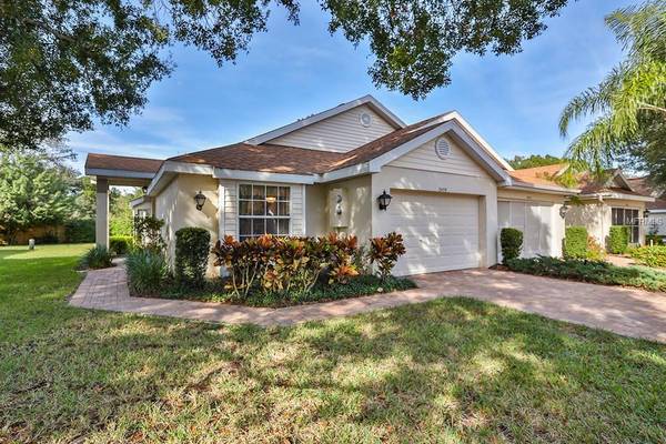 2459 NEW HAVEN CIR, Sun City Center, FL 33573