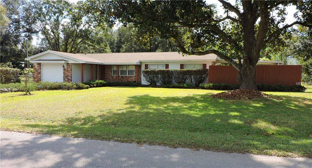 5309 KEENE DR, Plant City, FL 33566