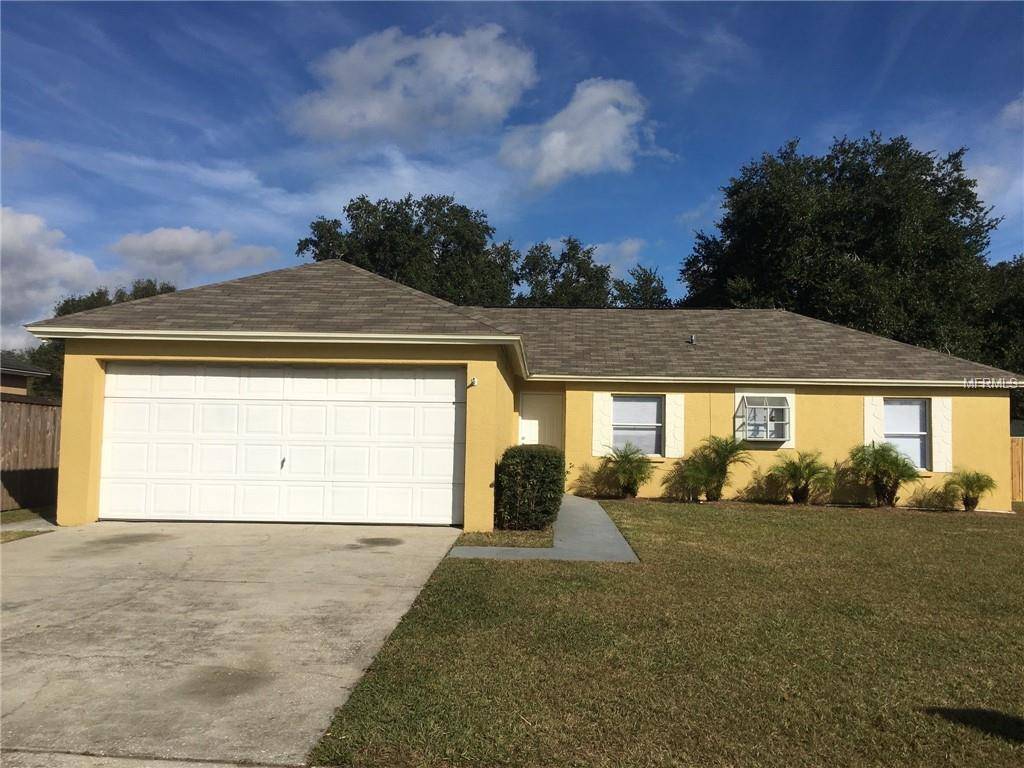 6846 KINGSTON DR, Tampa, FL 33619