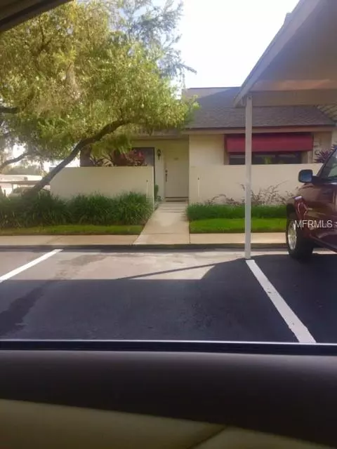 1001 CICERO LN, Brandon, FL 33511