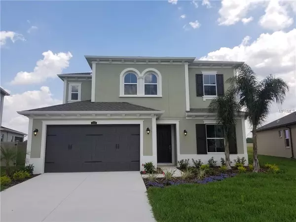 28889 LUCERO LN, Wesley Chapel, FL 33543