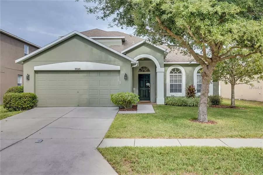 30545 ANNADALE DR, Wesley Chapel, FL 33545