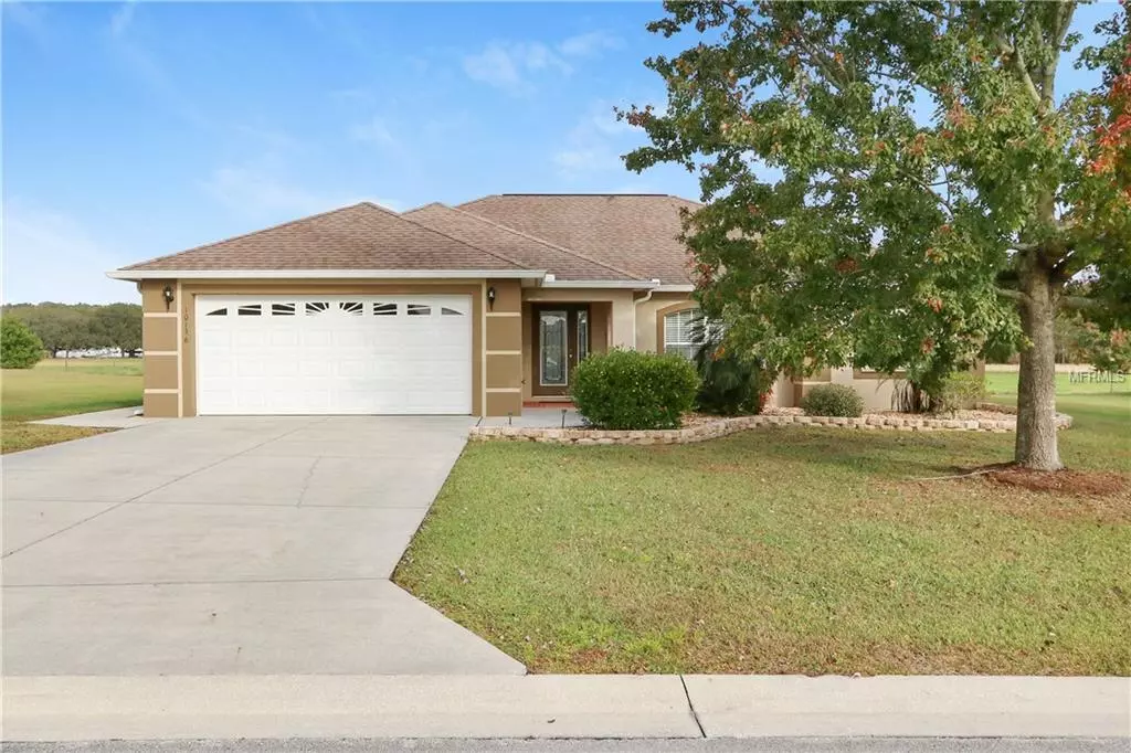 Dade City, FL 33525,10136 DUSTY HILL LOOP