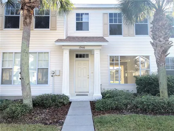 12460 COUNTRY WHITE CIR, Tampa, FL 33635