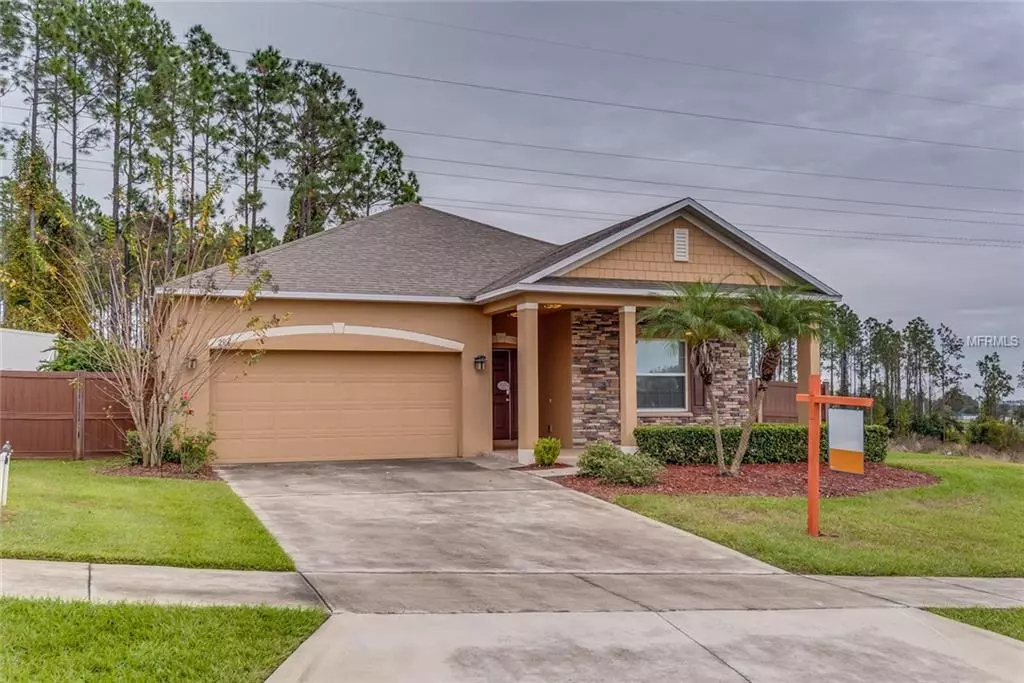 Minneola, FL 34715,202 COLONIAL PINE LN