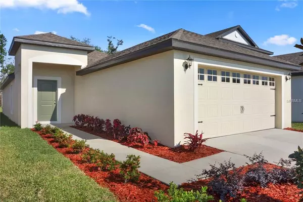 8459 SILVERBELL LOOP, Brooksville, FL 34613
