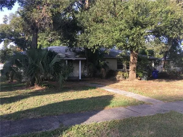 Lakeland, FL 33801,1826 E FERN RD