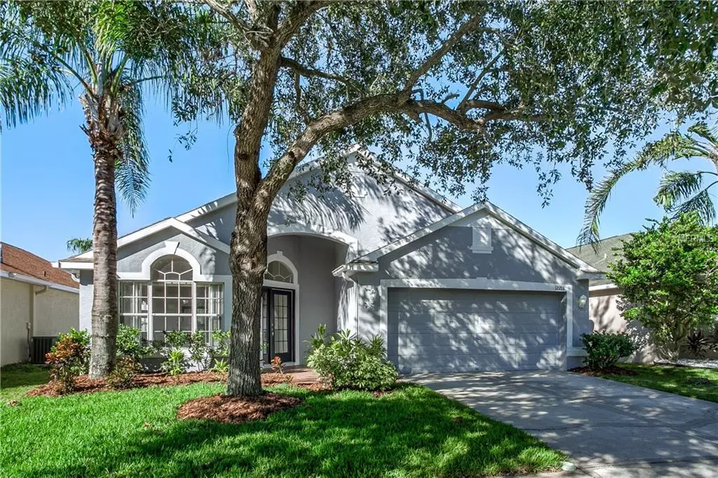 Tampa, FL 33626,12213 COLDSTREAM LN