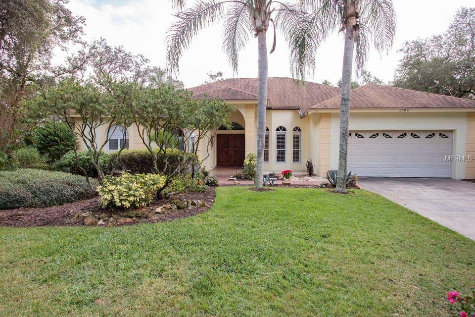 2704 ASTON AVE, Plant City, FL 33566
