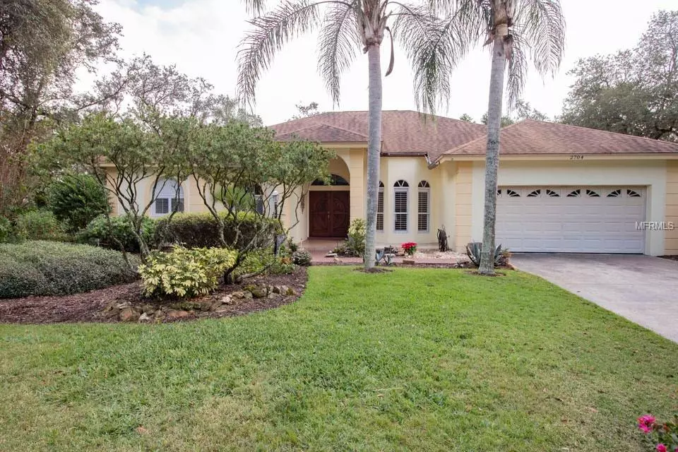 Plant City, FL 33566,2704 ASTON AVE