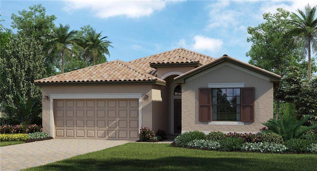 10210 MARBELLA DR, Bradenton, FL 34211