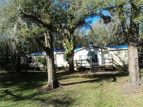 4302 SPRING RD, Valrico, FL 33596