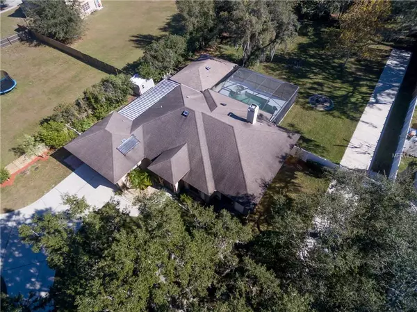 Riverview, FL 33569,11202 KILLEARN CT