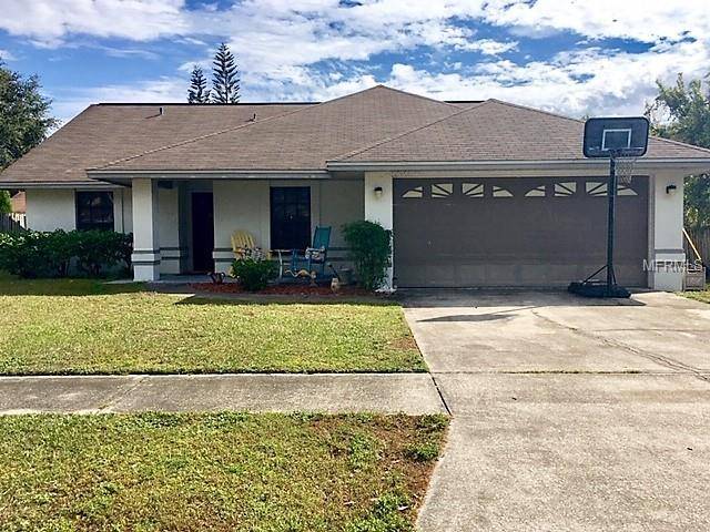 2904 WILDER BEND PL, Plant City, FL 33566