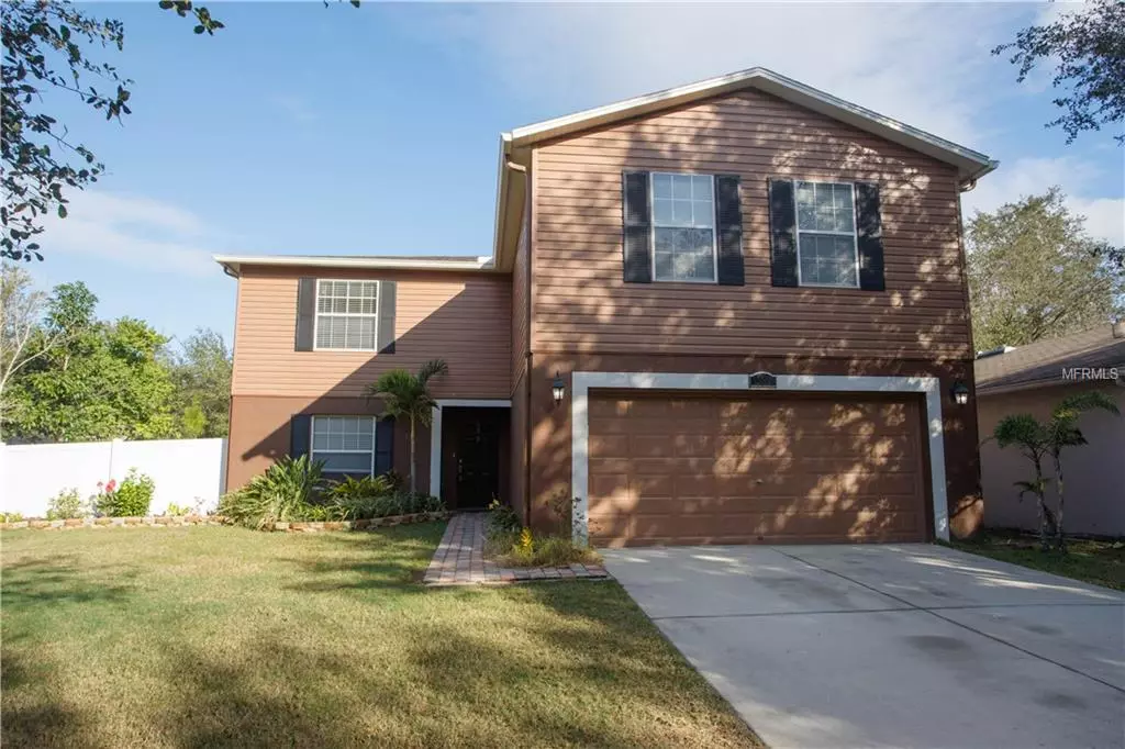 Odessa, FL 33556,13901 FAREHAM RD