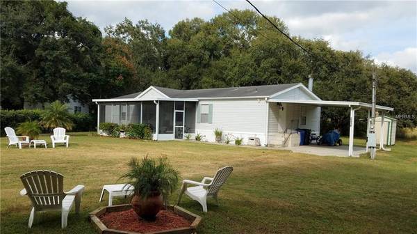 2316 HAMLIN CT, Valrico, FL 33594