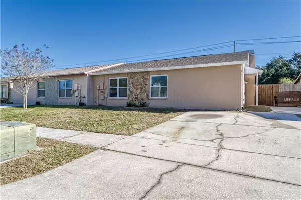 1239 MOHRLAKE DR, Brandon, FL 33511