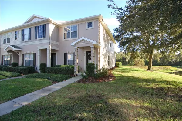 5826 FISHHAWK RIDGE DR, Lithia, FL 33547