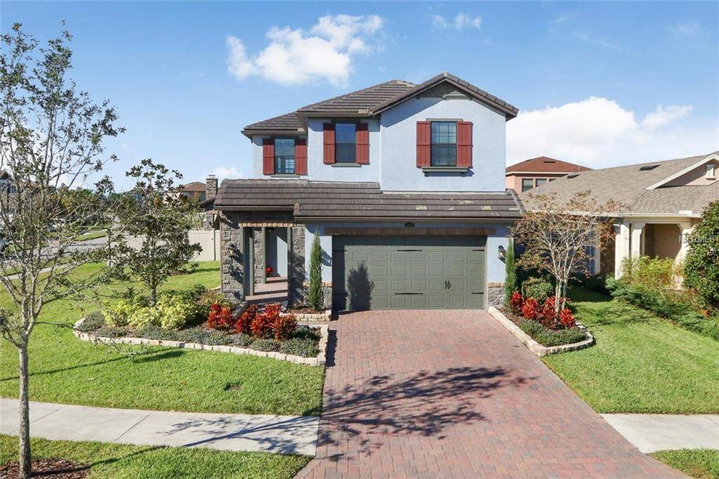 29155 PERILLI PL, Wesley Chapel, FL 33543