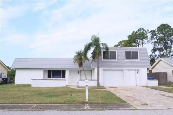 3519 RICHBORO DR, Holiday, FL 34691