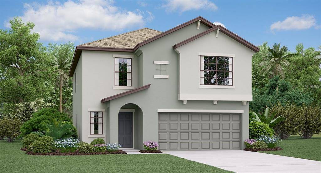 10227 CARLOWAY HILLS DR, Wimauma, FL 33598